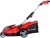 Einhell GE-CM 36/37 Li Çim Biçme Makinesi