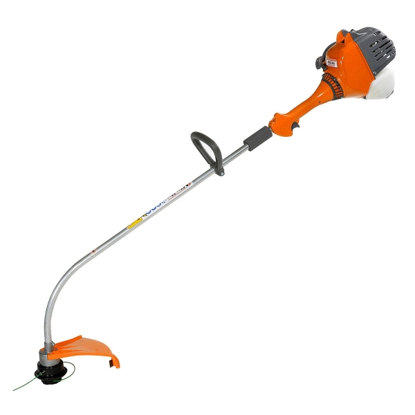 Oleo-Mac Sparta 25 TR Çim Biçme Makinesi