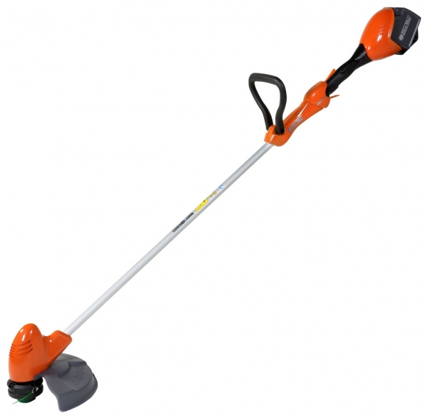 Oleo-Mac BCİ 30 Çim Biçme Makinesi