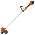Oleo-Mac BCİ 30 resim