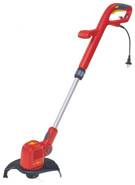 Wolf Garten Lycos E/350 T Çim Biçme Makinesi