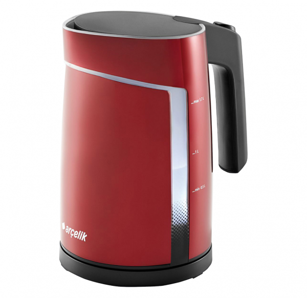 Arçelik K 3331 B Su Isıtıcı