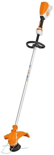 Stihl FSA 60 R Çim Biçme Makinesi