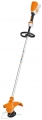 Stihl  FSA 60 R resim