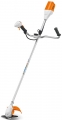 Stihl FSA 90 resim