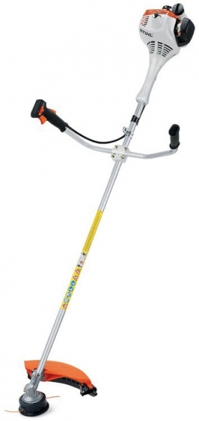 Stihl FS 55 Çim Biçme Makinesi