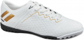 Jump 27879 Erkek Spor Ayakkabı