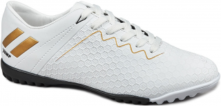 Jump 27879 Erkek Spor Ayakkabı