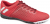 Jump 27879 Erkek Spor Ayakkabı