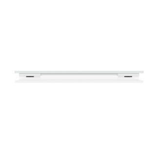 Bosch PPW3330 Dijital Banyo Tartısı