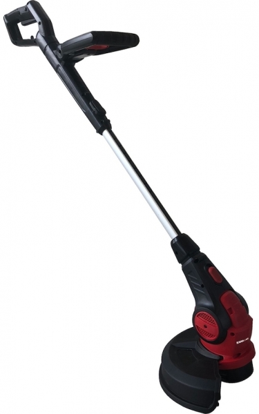 Kama By Reis EYT600 Çim Biçme Makinesi