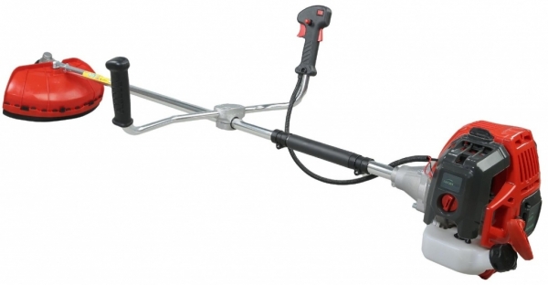 Garden Pro CG 520P Çim Biçme Makinesi