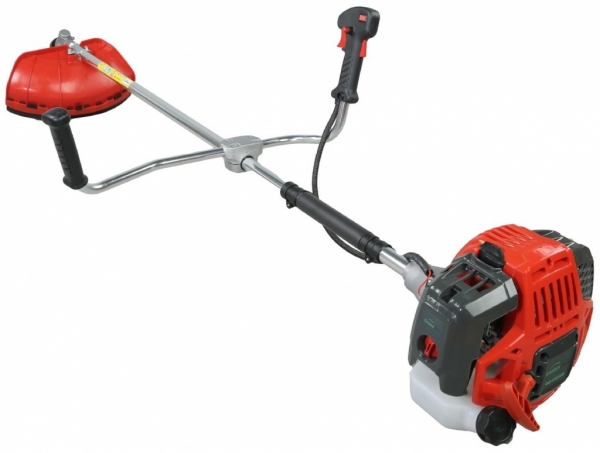 Garden Pro CG 520P Çim Biçme Makinesi