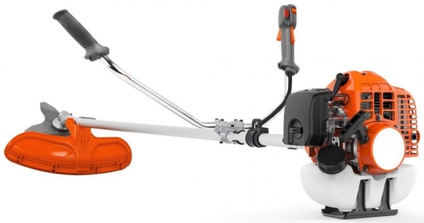 Garden Pro GP-143R Çim Biçme Makinesi