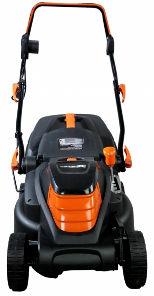Garden Pro ZF-6103 Çim Biçme Makinesi