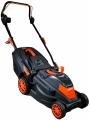 Garden Pro ZF-6103 resim