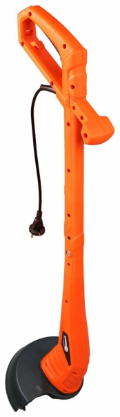 Garden Pro ZF-5223 Çim Biçme Makinesi