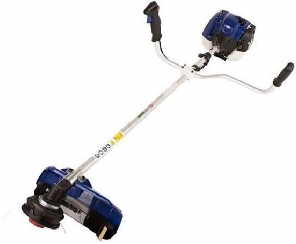 Rapco CGB-520B Çim Biçme Makinesi