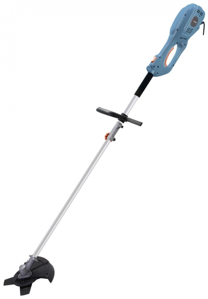 Senix YT6905-23S Çim Biçme Makinesi