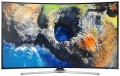Samsung 49MU7350 (UE49MU7350U) Televizyon