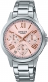 Casio Sheen SHE-3516D-4AUDF resim
