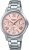Casio Sheen SHE-3516D-4AUDF Kol Saati
