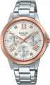 Casio Sheen SHE-3516SG-7AUDF resim