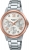 Casio Sheen SHE-3516SG-7AUDF Kol Saati