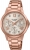 Casio Sheen SHE-3516PG-9AUDF Kol Saati