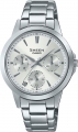 Casio Sheen SHE-3516D-7AUDF resim