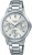 Casio Sheen SHE-3516D-7AUDF Kol Saati