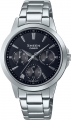 Casio Sheen SHE-3516D-1AUDF resim