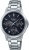 Casio Sheen SHE-3516D-1AUDF Kol Saati