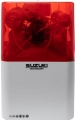 Suzuki Technology Beta resim