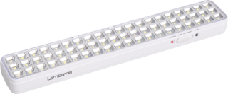 Pelsan 204623