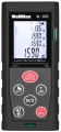 WellHise W-100 resim