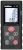 WellHise W-100 Lazer Metre