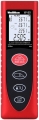 WellHise W-80 resim