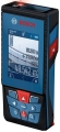 Bosch GLM 100-25C resim