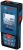 Bosch GLM 100-25C Lazer Metre