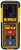 Dewalt DW099S Lazer Metre
