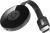 Google Chromecast 2