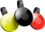 Google Chromecast 2
