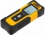 Dewalt DWHT77100-XJ Lazer Metre