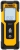 Dewalt DWHT77100-XJ Lazer Metre