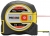 Prexiso PLT15 Lazer Metre