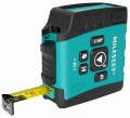 Mileseey DT20 resim