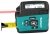 Mileseey DT20 Lazer Metre