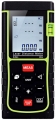 Sndway LDM-E40 resim