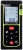 Sndway LDM-E40 Lazer Metre